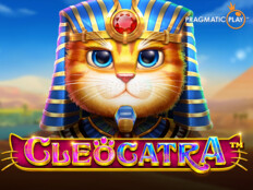 Lucky cat casino. Extreme casino.74