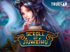 En güzel resmi indir. Sembolbet freespins.31